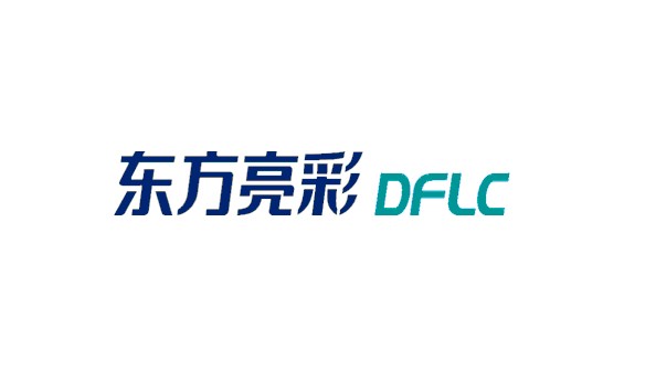 宣傳片拍攝合作